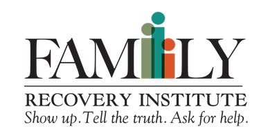 Family Recovery Institute